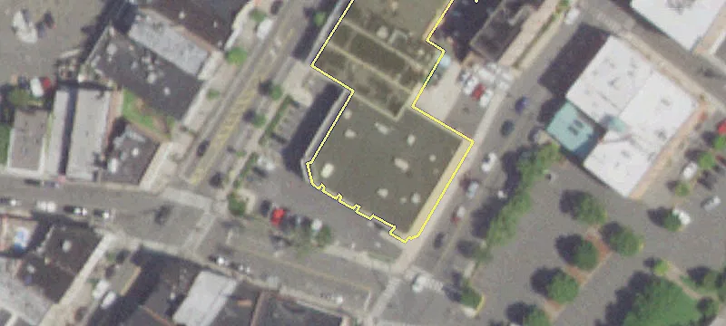 107 Main St