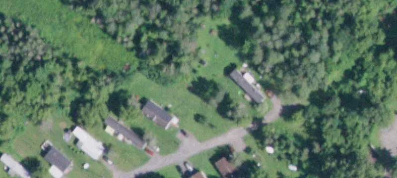 711 Pattersonville Rd