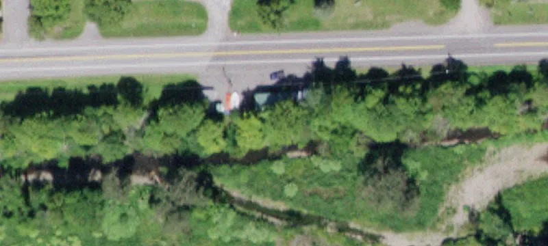 46046 State Hwy 28