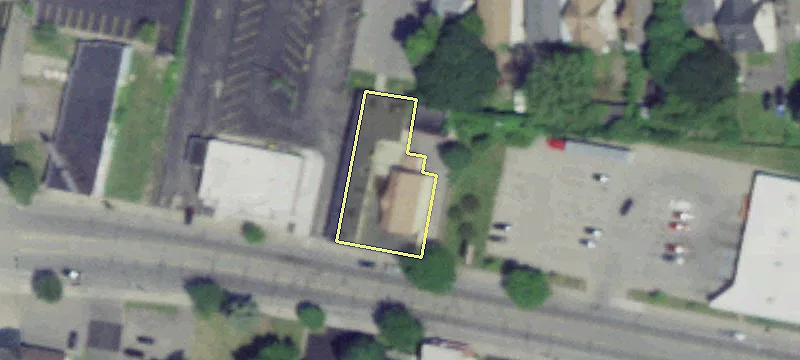 1142 Main St, Unit 1148