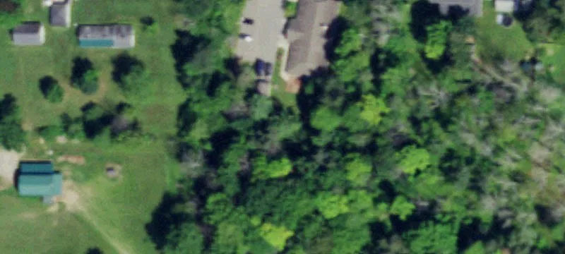 1159 Eden Evans Ctr Rd
