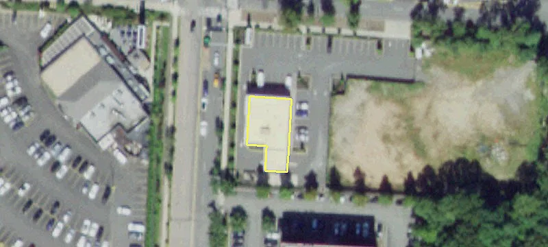 2875 Veterans W Rd