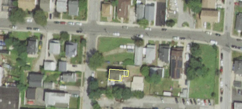 111 Roger Ave