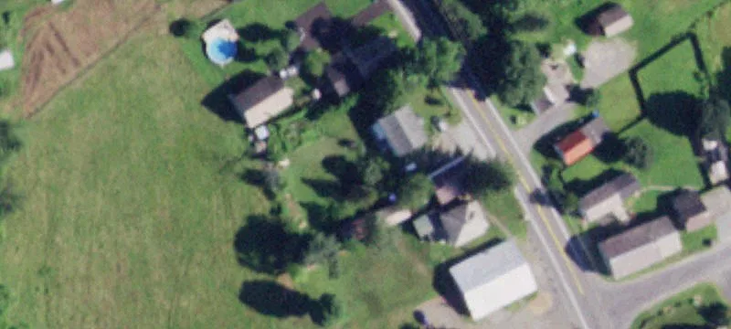 119 State Rte 372