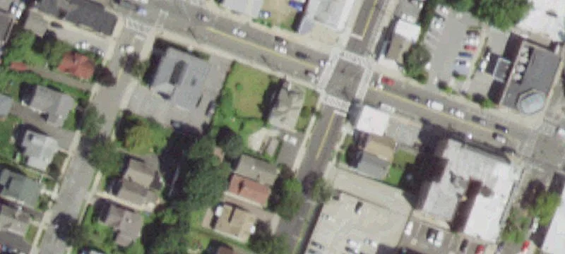 74 Lincoln Ave
