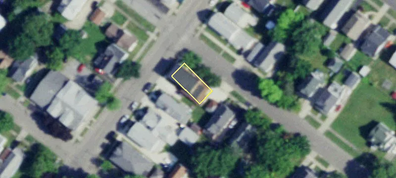 49 Doughty St