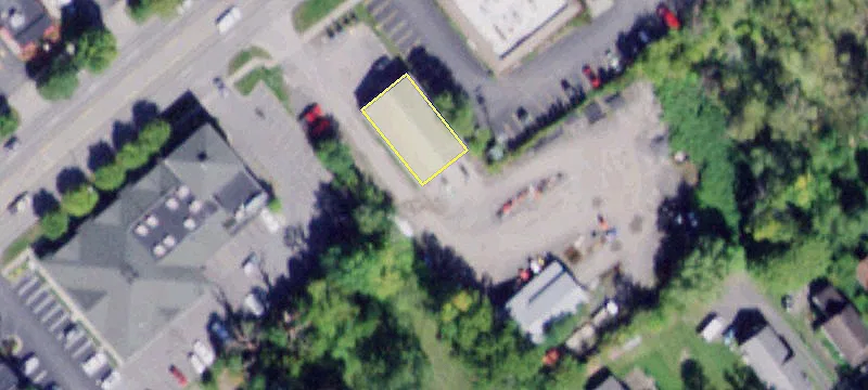 327 Elmira Rd