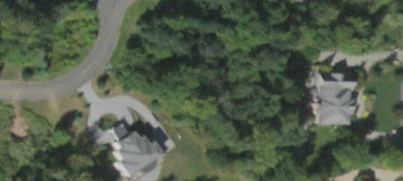 9 Ogrady Ct