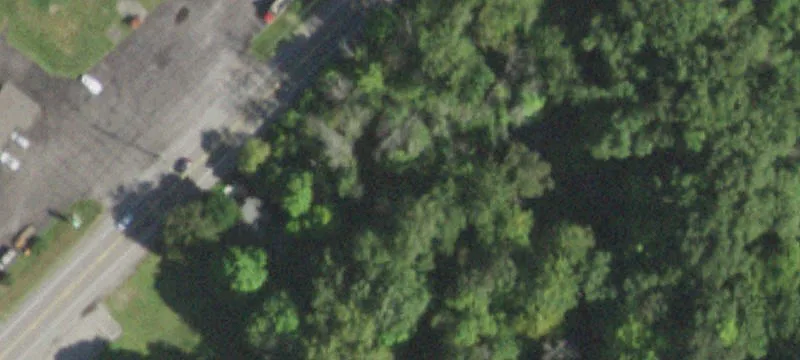 3564 Rte 9th 9