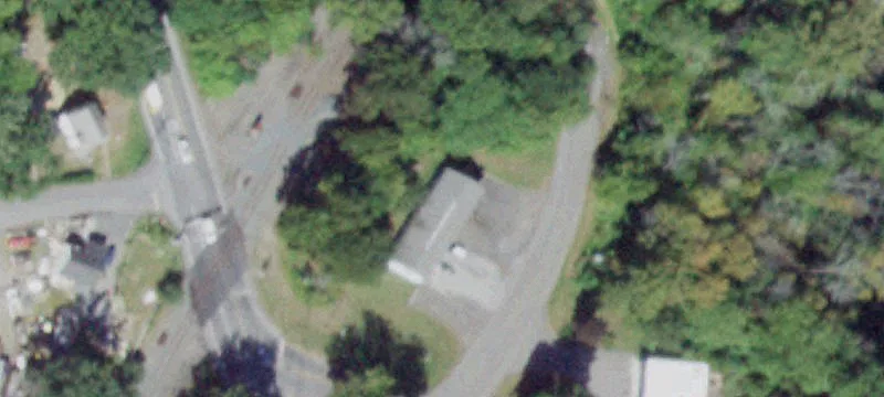 5 Old Windsor Rd
