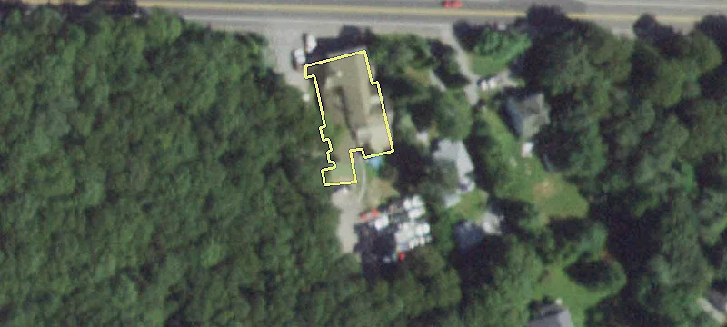 94 Montauk Hwy