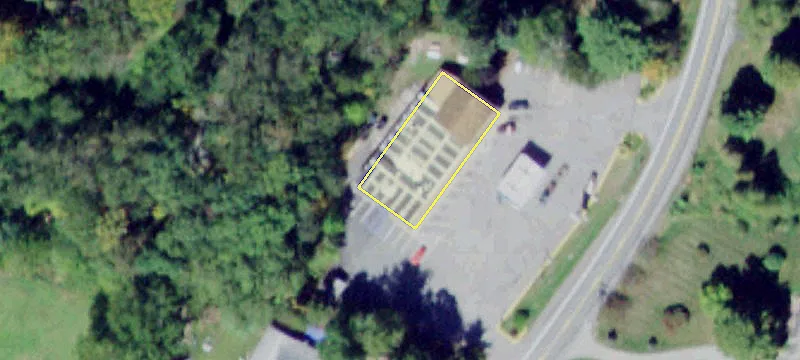 1015 Us Rte 209
