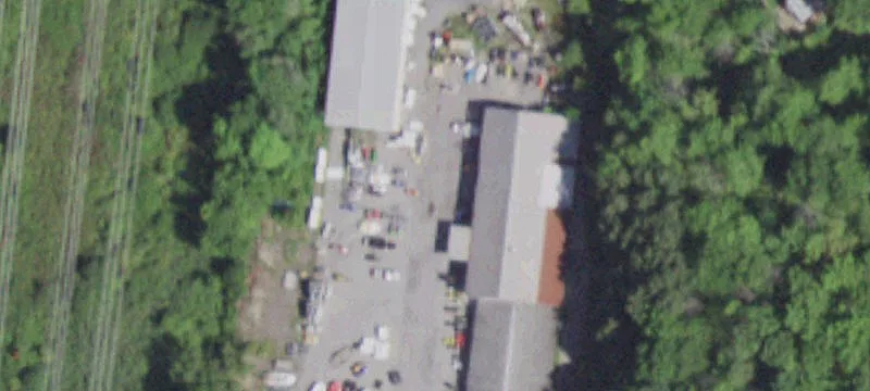737-739 Freedom Plns Rd