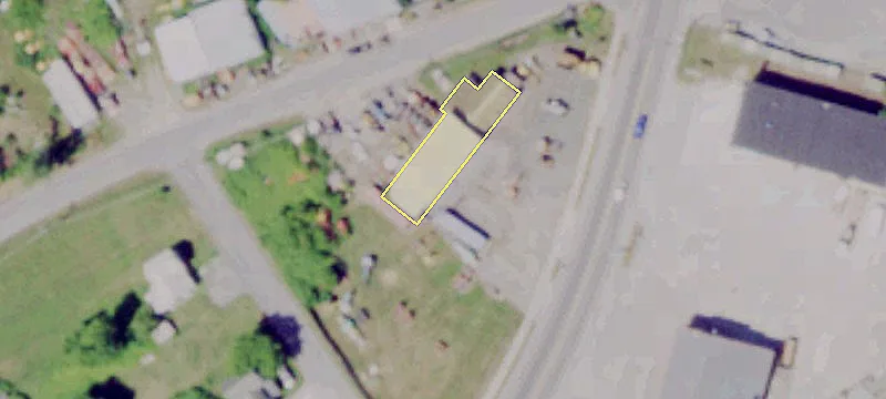 360 Main St