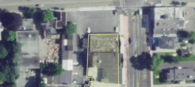 207 Main St
