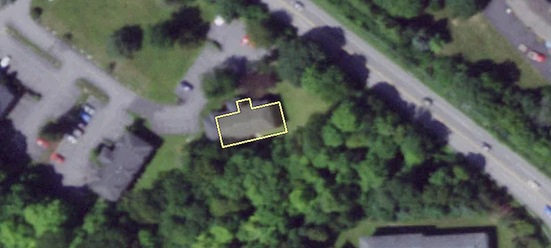 8116 Manlius Cazenovia Rd