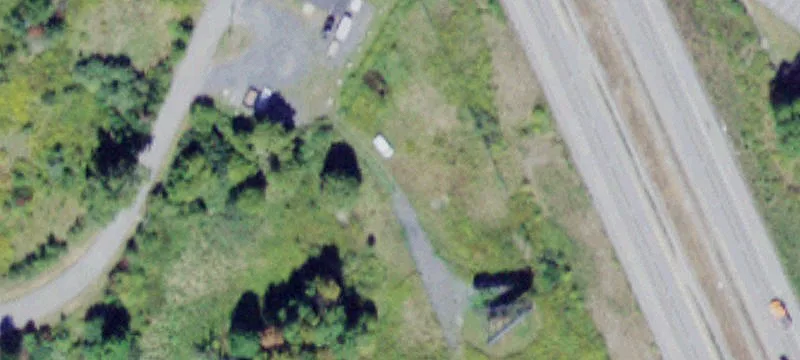 24 Bahrenburg Rd