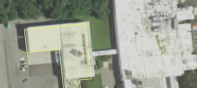 40 Ludy St, Unit 50