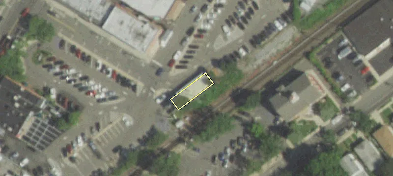 340 Trinity St