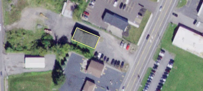 325 Grant Ave Rd