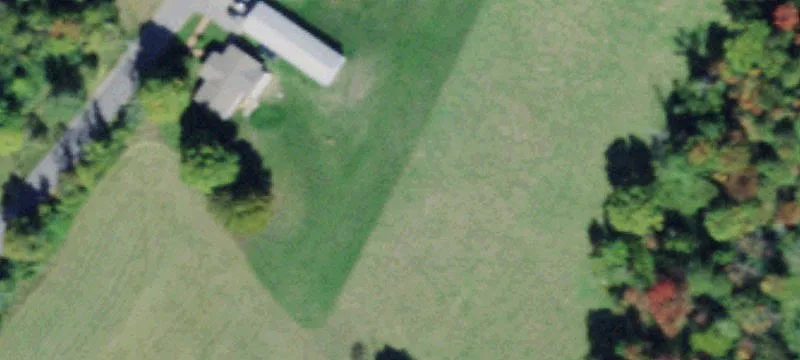 370 Pollock Rd, Unit 374