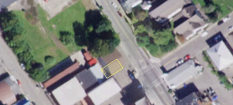 107 Nn Ave, Unit 113