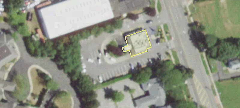 307 Sea Rd