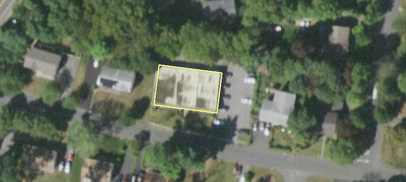 11-15 Harmony Rd
