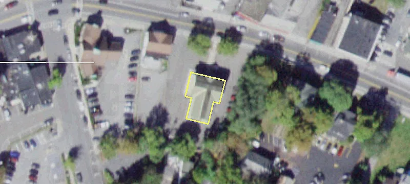 106-108 Main St