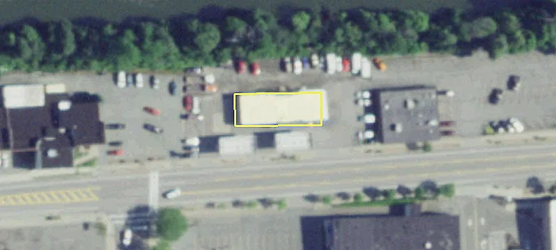 175 Un St