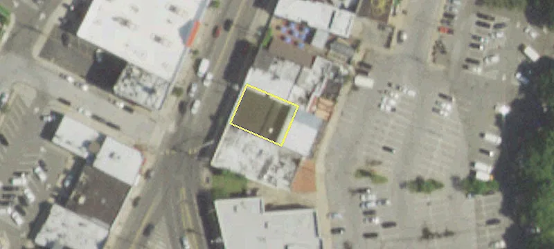 2827 Long Bch Rd, Unit 2831