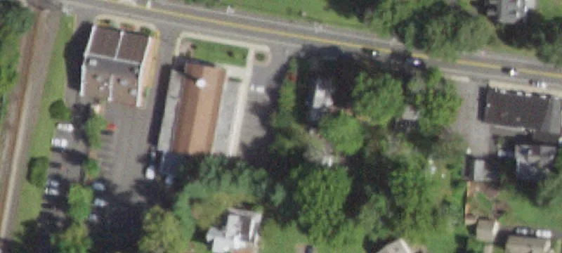 51 Old Tappan Rd