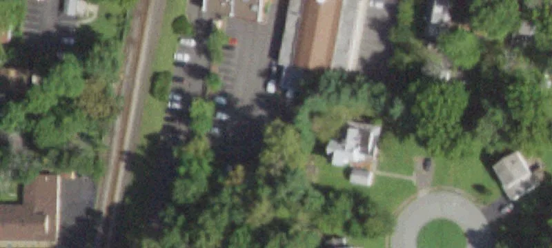 57 Old Tappan Rd