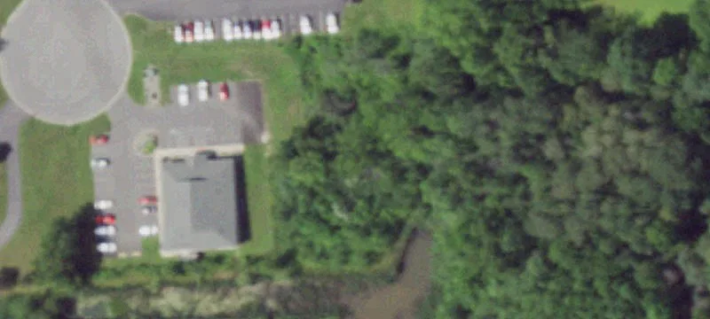 8389 Elta Dr