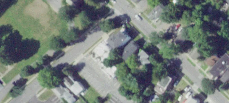 1123 Ct St