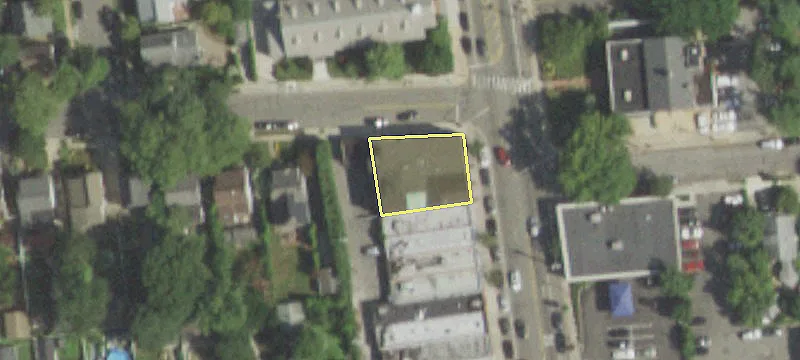487-491 Willis Ave
