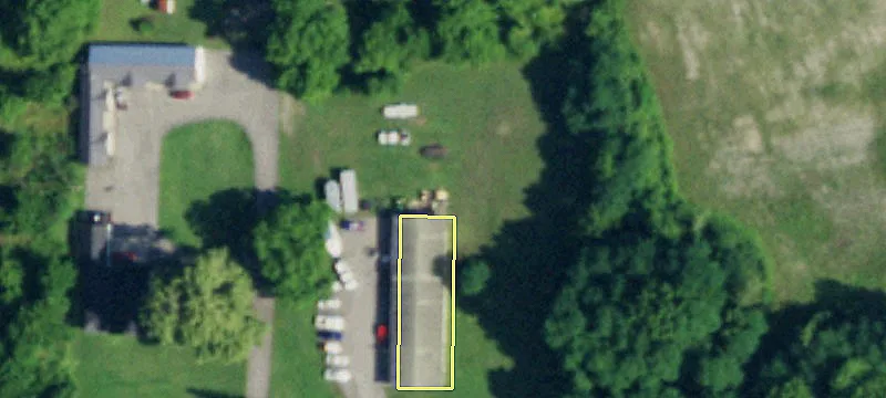 12072 Main Rd