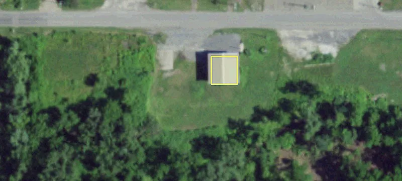 23 Railroad Ave