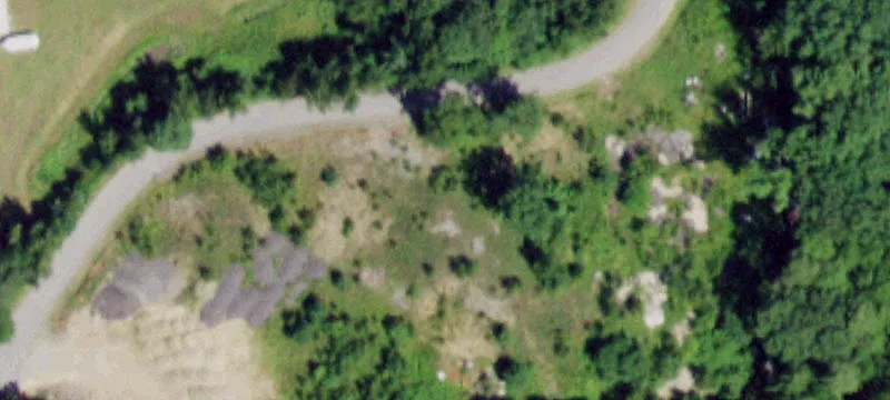 11 Commerce Park Dr