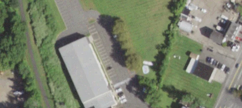 17-17A Greenbush Rd