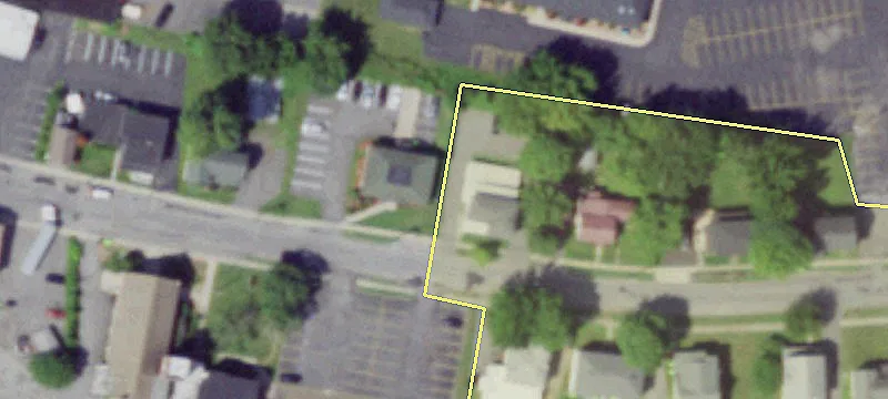 119 Church St