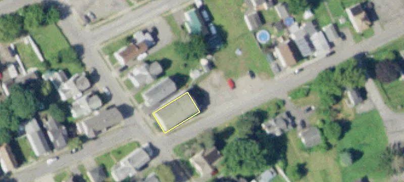 325 King St, Unit 27