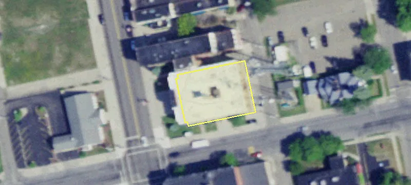 342 Central Ave