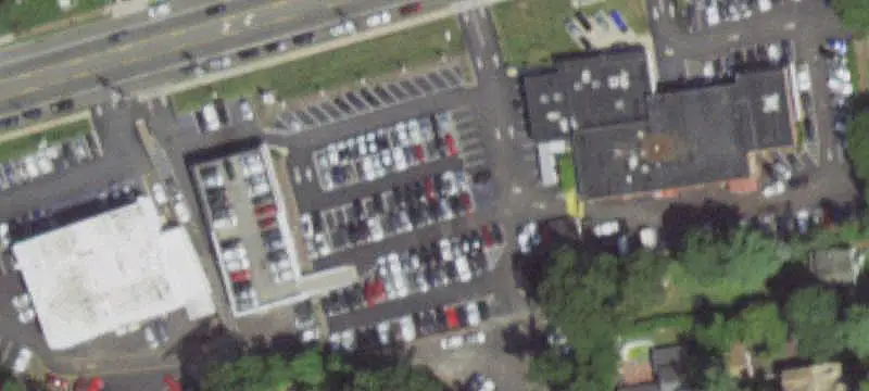 360 Main St