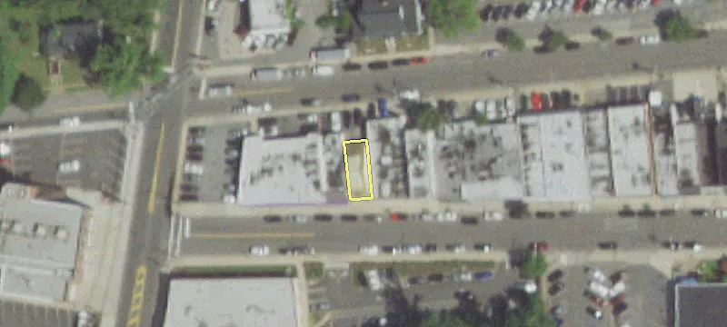 111 Grand Ave