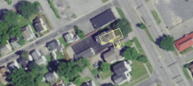 280 Main St