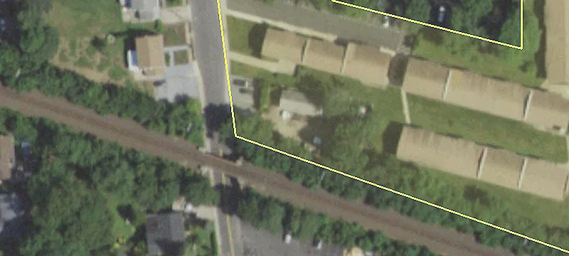 35 Heisser Ln