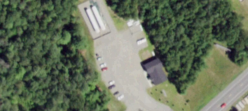 1323 Saratoga Rd