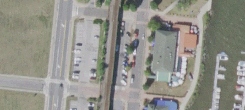 59 Frnt St