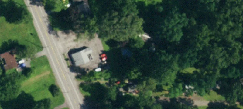 7067 Olean Rd